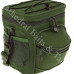 Insulated Cooler Bag Carryall